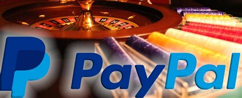  echtgeld casino paypal/service/garantie